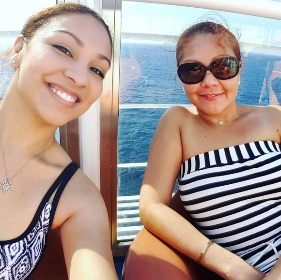 Meet your Posher, Engie - Picture 3 of 3